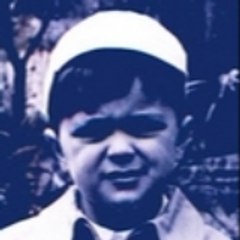 Le p'tit train de Jicé