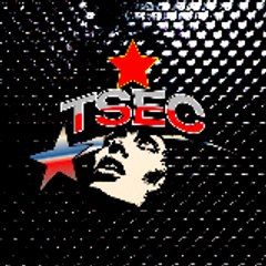 The Synthwave Electroclash Club