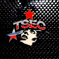 The Synthwave Electroclash Club