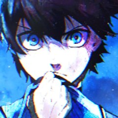 Beyond_arc
