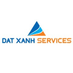 The Prive Đất Xanh
