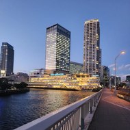 ASMRSFXVFX SATISFYING VIDEO