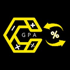 CGPA To Percentage