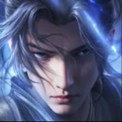 Donghua Dreams