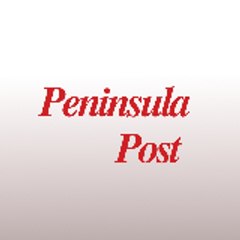 Peninsula Post