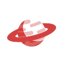 Cartoons Planet