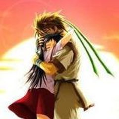 Souhil