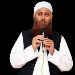 Mtm Bayan
