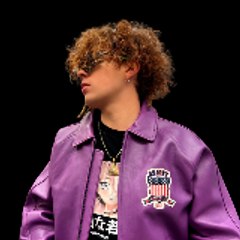 Diego Smith