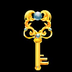 satta matka key