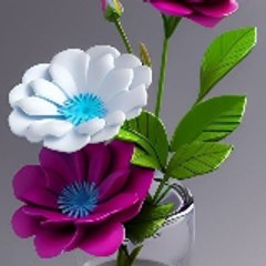 ali tips and tricks94