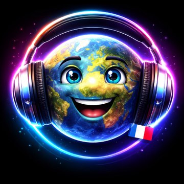 GéoMythe