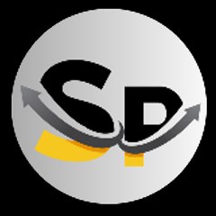 Skillspage