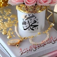 khanbaba tv