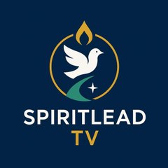 spiritlead tv