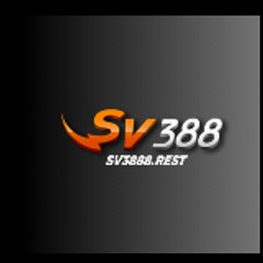 SV3888 REST