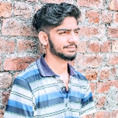 Ahtsham Jutt