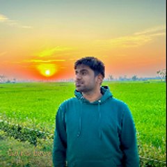 Gaurav Bawa