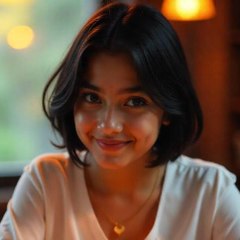 saiqa siddiqui