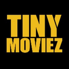 tinymoviez دانلود فیلم سینمایی | تاینی مویز