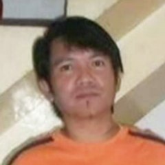 Ruel Sagadal