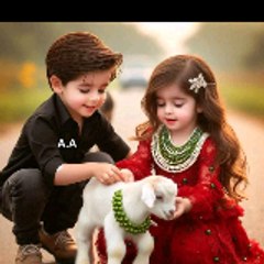 Ali Abbas Mahi