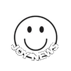 bennyj530