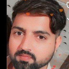 Azaan Ali