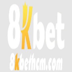 Nhà Cái 8KBET