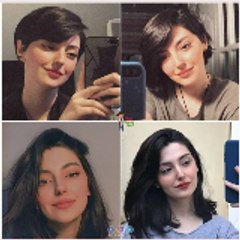 Rathod Rihanha shelby