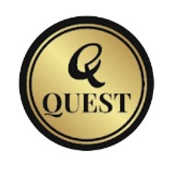 QUEST-WITH-CURIOSITY