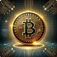 Tech Future Hub Crypto Currency