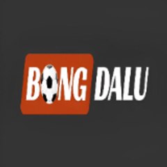 Bongdalu