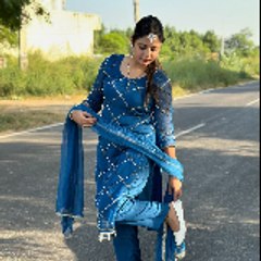 Parulkhatri112