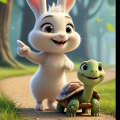 CoCo TV