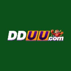 🏆 dduu Oficial | Slots Online sivos