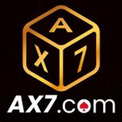 Minh Duong AX7 Game Cassino e Saques Rápidos