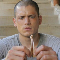 syla scofield