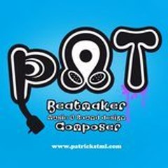 patrickstml