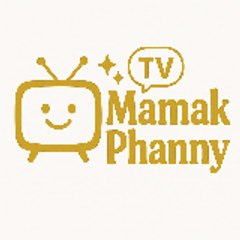 tvmamakphanny28