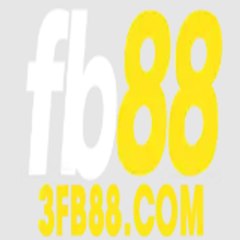 FB88
