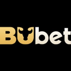 BUBET NHÀ CÁI