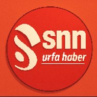snnurfahaber