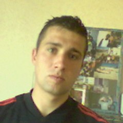 lbala
