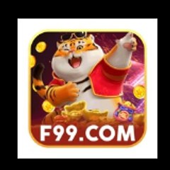 F99 – Site Oficial de Cassino Online