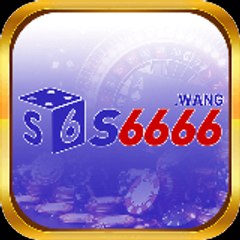 s6666wang