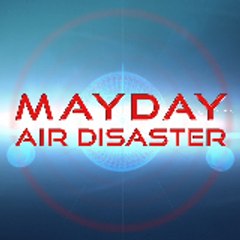 Mayday  Air Disaster