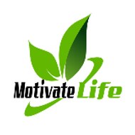 Motivate Life