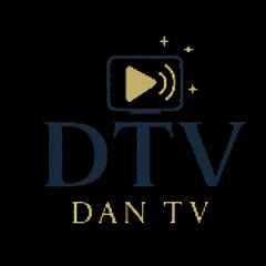DanTV