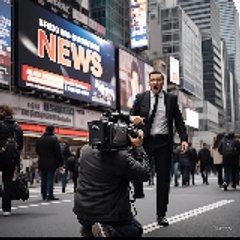 joe_news-Pak
